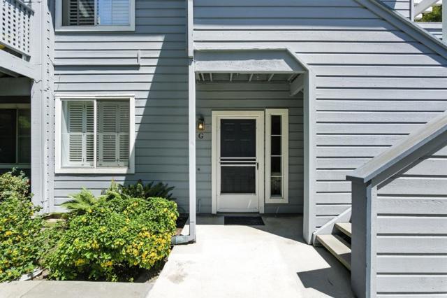 425 Cork Harbour Circle,  CA: https://media.crmls.org/mediaz/82892710-e63d-4f75-bfb3-00251ad41e5f.jpg