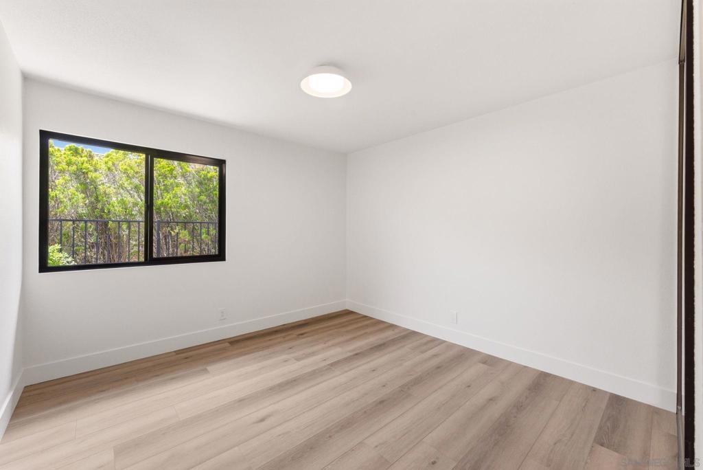 18228 Corte De Casares - photo 18