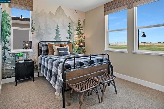 Image 10 of 22 For 16132 Escalade Ct