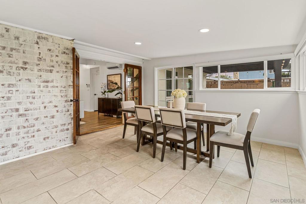 9162 Fermi Ave. - photo 12