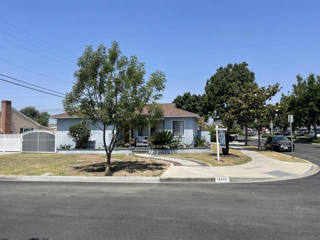 Image 2 for 12603 Orizaba Ave, Downey, CA 90242