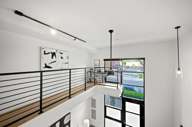 925 The Alameda, San Jose CA: https://media.crmls.org/mediaz/828986f5-ce76-47ac-9543-6de1113b9383.jpg