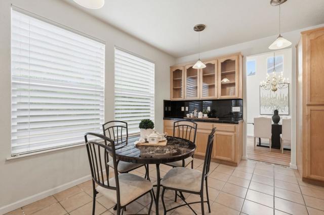 2405 Summerlin Drive, Modesto CA: https://media.crmls.org/mediaz/82898d63-2610-4691-ab43-1191c98baea2.jpg