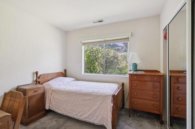 296 San Pedro Avenue, Pacifica CA: https://media.crmls.org/mediaz/82898d6b-a98e-4e61-b822-a88fa0c0f109.jpg