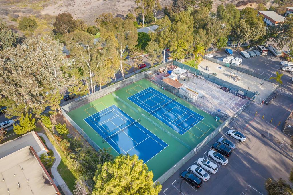 2901 Via Carrio - photo 11