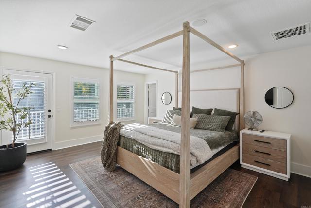 Detail Gallery Image 25 of 72 For 25351 Forest St, Corona,  CA 92883 - 5 Beds | 5 Baths