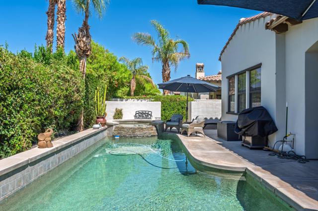 80680 Via Tranquila, La Quinta CA: https://media.crmls.org/mediaz/8289b5a3-96ff-4597-960d-729e326ba317.jpg