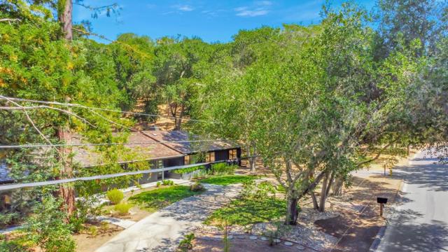 240 Willowbrook Drive, Portola Valley CA: https://media.crmls.org/mediaz/8289bf11-380a-4ab4-a82c-fabffd900c8c.jpg