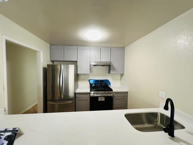 Image 4 of 21 For 2655 63rd Ave