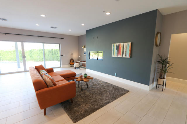 64977 Barnes Court, Desert Hot Springs CA: https://media.crmls.org/mediaz/8289fe11-01f2-4a12-8dd6-1a86e4f3a6d5.jpg