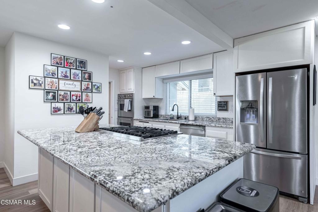 MLS #226004204 image #7