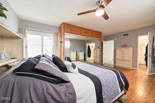 Detail Gallery Image 22 of 53 For 2030 Lomita Park Pl, Lomita,  CA 90717 - 3 Beds | 2 Baths