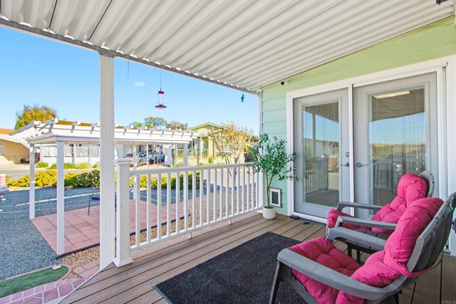 Detail Gallery Image 9 of 67 For 200 N El Camino Real #410,  Oceanside,  CA 92058 - 2 Beds | 2 Baths