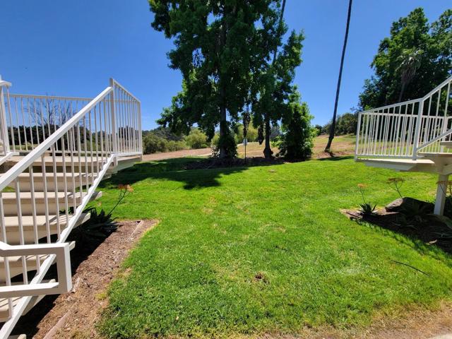 27735 Mountain Meadow Road, Escondido CA: https://media.crmls.org/mediaz/828a2e21-5935-49d9-a45d-ad55cb522c06.jpg