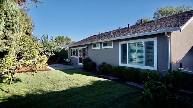 6658 Catamaran Street, San Jose CA: https://media.crmls.org/mediaz/828a480c-0ec7-4173-bb7f-c0a99c3e9099.jpg