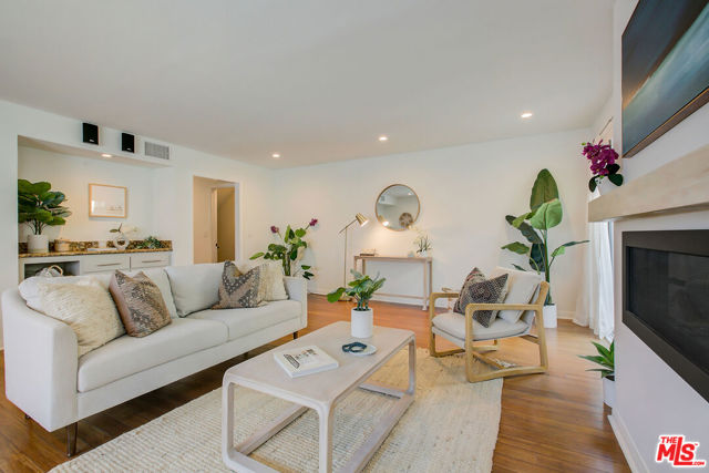 1519 STANFORD Street, 6 photo 6