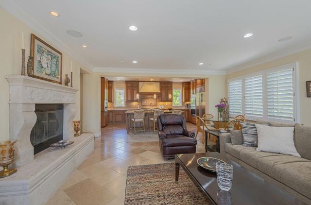 407 Mirador Court, Monterey CA: https://media.crmls.org/mediaz/828a5aa6-2283-4bfa-a329-304aabf0bf4a.jpg