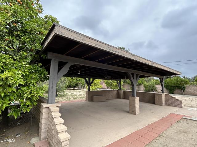 15051 Germain Street, Mission Hills CA: https://media.crmls.org/mediaz/828a656a-5fa1-4a64-aa05-efc78c8e5291.jpg
