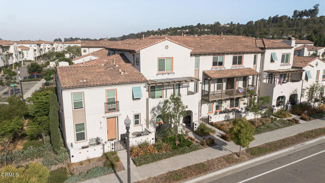 Detail Gallery Image 5 of 27 For 655 Earl Joseph Dr, Camarillo,  CA 93010 - 4 Beds | 3/1 Baths