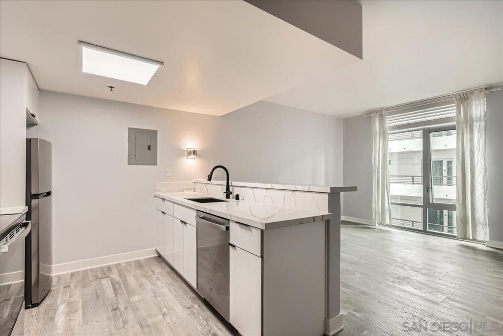 425 Beech St - photo 4