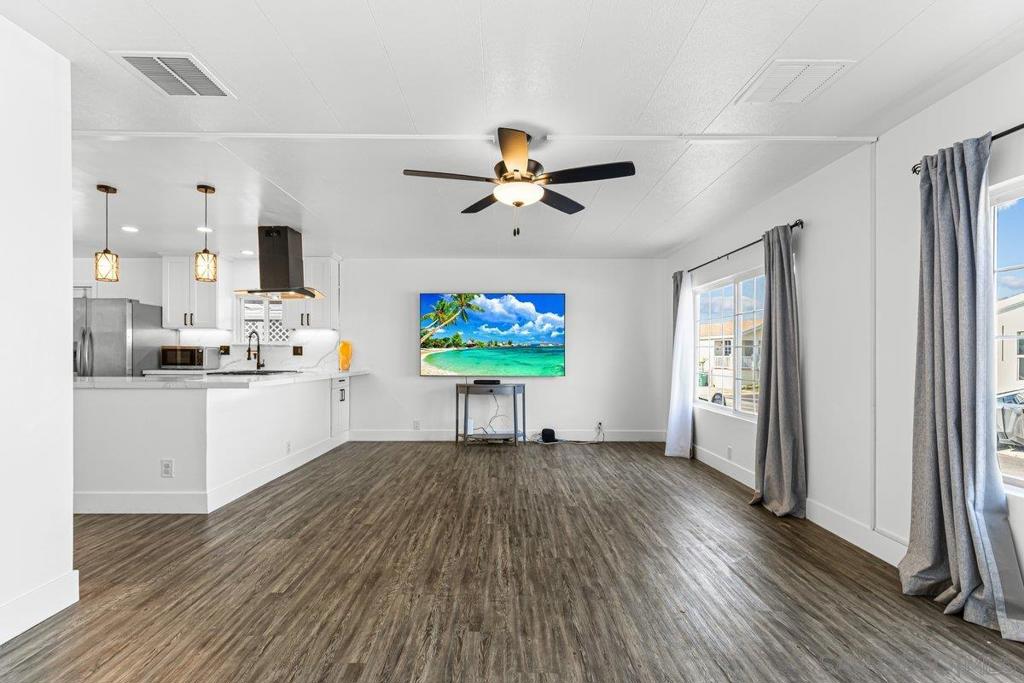 MLS #250036754SD image #5