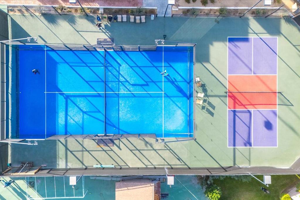 MLS #219121713DA image #33