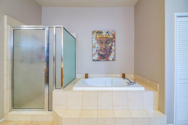 75760 W Heritage W, Palm Desert, CA 92211