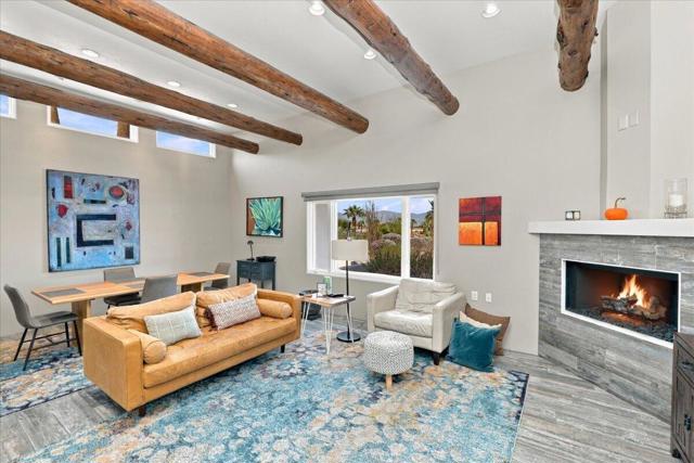 71825 Sahara Road, Rancho Mirage, CA 92270