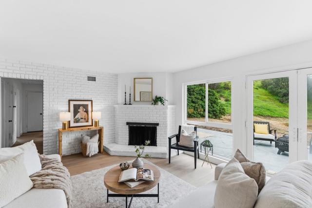 Detail Gallery Image 4 of 31 For 1511 Primera St, Lemon Grove,  CA 91945 - 3 Beds | 2 Baths