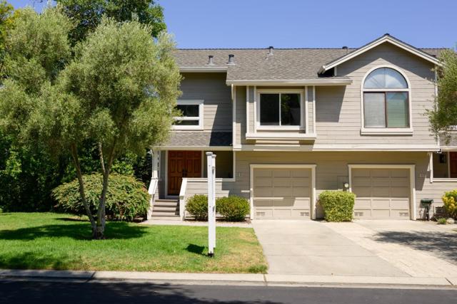 42 Arabian Way, Scotts Valley CA: https://media.crmls.org/mediaz/828afbbc-b8f9-409e-b5f7-3ada78e87dc5.jpg