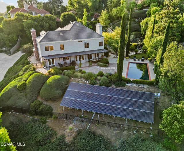 29845 Vista Del Arroyo, Agoura Hills CA: https://media.crmls.org/mediaz/828afbe9-8967-41d0-b031-1f706e59638a.jpg