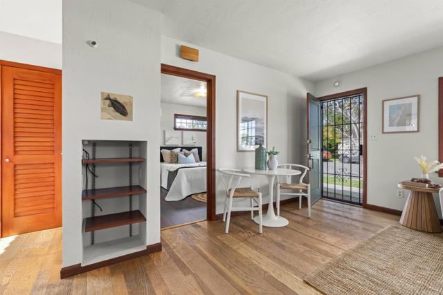 Detail Gallery Image 20 of 40 For 1212 2nd St, Coronado,  CA 92118 - 1 Beds | 1 Baths