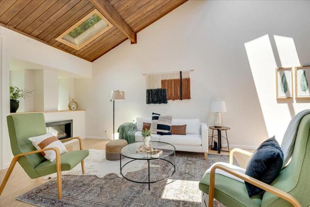 139 Tree Frog Lane, Santa Cruz CA: https://media.crmls.org/mediaz/828b0eb1-c201-44d5-aa20-ea275ed6a5cf.jpg