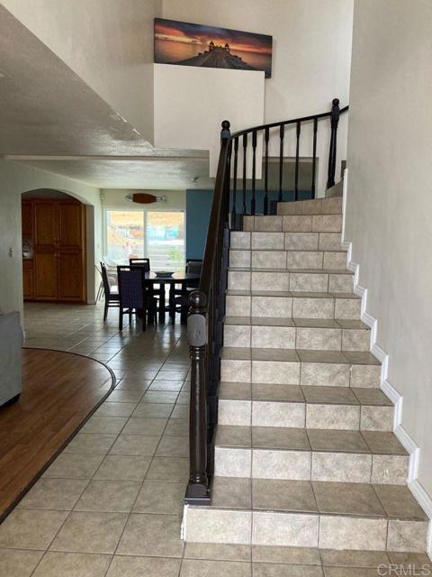Detail Gallery Image 7 of 35 For 11254 Carretera Ensenada-Tijuana, Villas Cibolas,, –,  CA 22760 - 4 Beds | 4 Baths