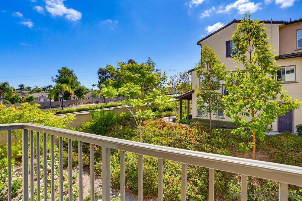 4373 Pacifica - photo 11