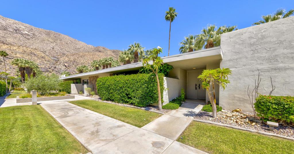 MLS #219130121PS image #3