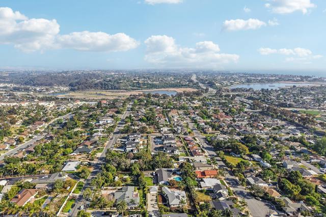 Detail Gallery Image 69 of 72 For 1607 Hunsaker St, Oceanside,  CA 92054 - 4 Beds | 3 Baths