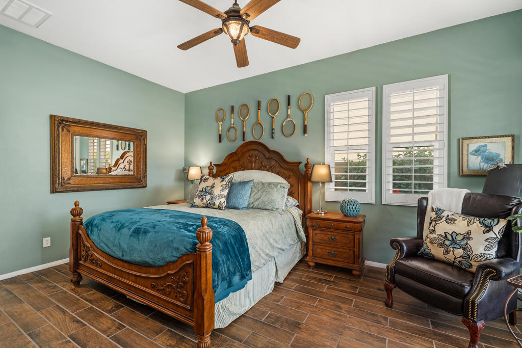 MLS #219128258DA img 24