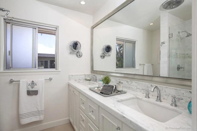 Detail Gallery Image 11 of 29 For 155 15th St #19,  Del Mar,  CA 92014 - 1 Beds | 1 Baths