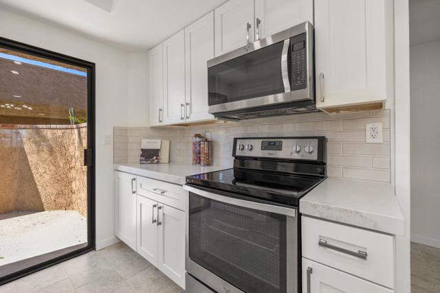 48641 Palo Verde Court, Palm Desert, CA 92260
