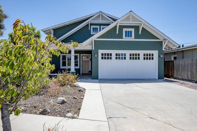 119 Coalinga Way, Santa Cruz CA: https://media.crmls.org/mediaz/828ba8e4-67c8-4888-9511-4bc2539d9a01.jpg