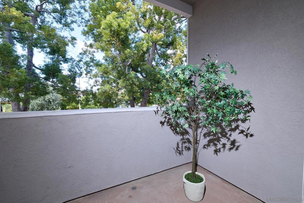 13826 Midland Rd - photo 13
