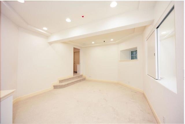 590 Miramar Drive, Half Moon Bay CA: https://media.crmls.org/mediaz/828becb5-a4a0-4f53-8716-32b77356652d.jpg