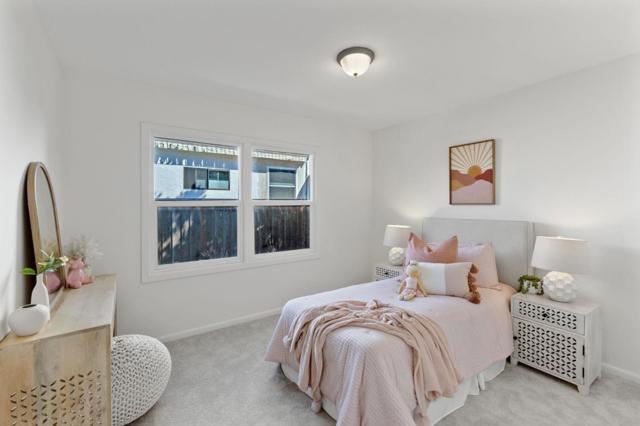 691 Linda Flora Street, San Jose CA: https://media.crmls.org/mediaz/828c1424-be27-452c-ad3a-93d4ff47345e.jpg