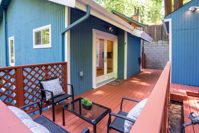 17981 Ogallala Warpath Road, Los Gatos CA: https://media.crmls.org/mediaz/828c1613-958c-4079-bea4-d869c7691df9.jpg