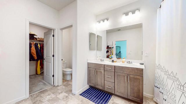 677 Sacramento Way, Hollister CA: https://media.crmls.org/mediaz/828c3388-cf06-4001-964a-a0b0b2e64b15.jpg