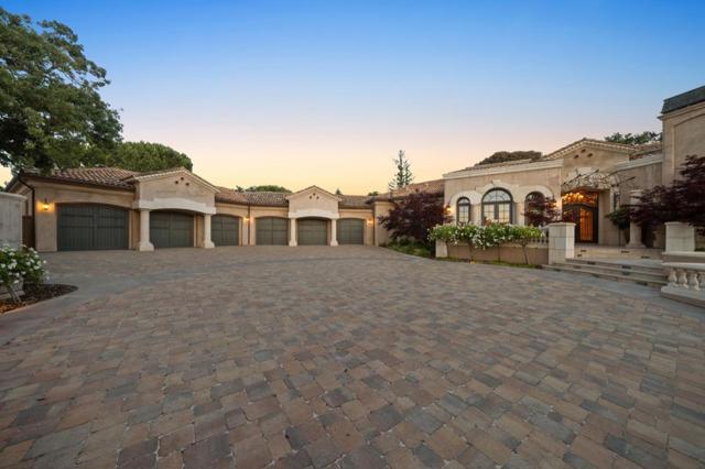 25751 Elena Road, Los Altos Hills CA: https://media.crmls.org/mediaz/828c488a-b7b1-42a1-98cd-f505fd7738de.jpg