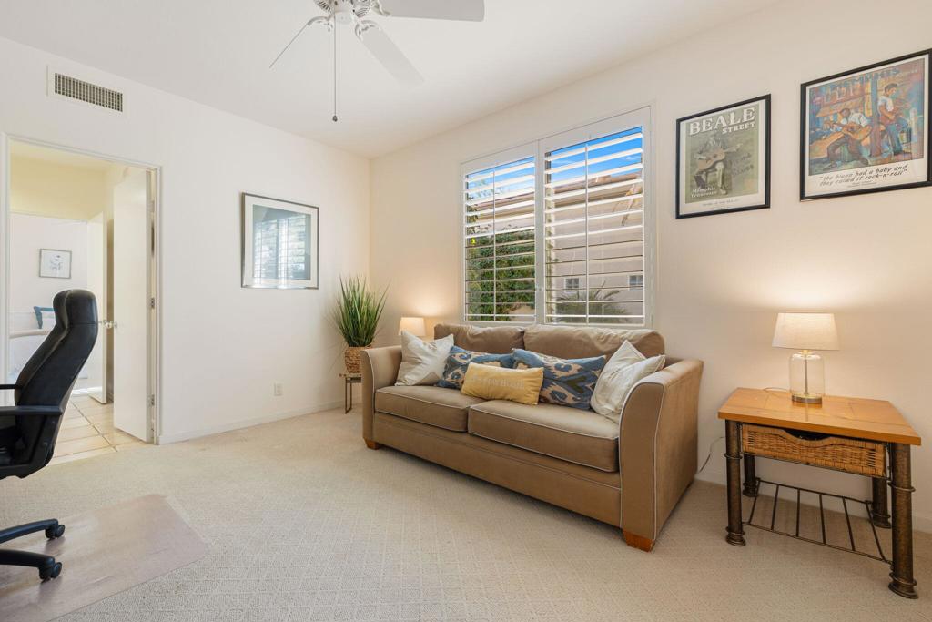 MLS #219138251DA image #28