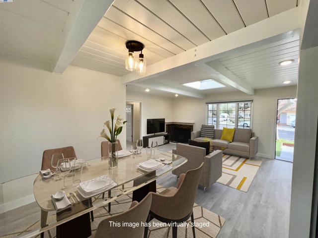 2847 Avon, Concord CA: https://media.crmls.org/mediaz/828c71ff-e162-4444-a279-5fc7e25fda2b.jpg