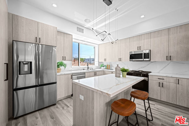 1957 Preuss Road, Los Angeles CA: https://media.crmls.org/mediaz/828c8b75-b252-444e-b94e-cb56bc982f96.jpg